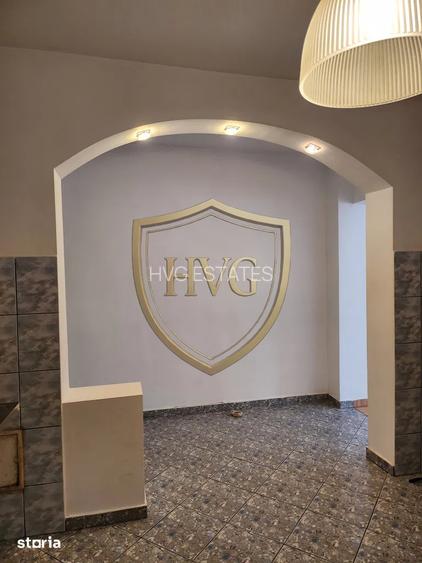 Apartament cu 2 camere | Nemobilat | Pet friendly | Pantelimon - 5