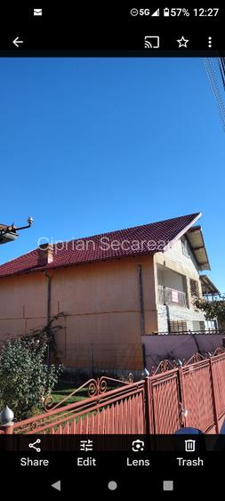 SUPER VILA DE VANZARE - 16