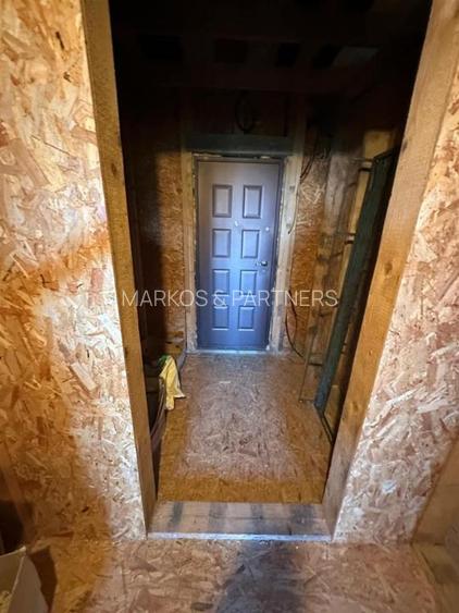  Comision 0% I Casa de vanzare I Teren 320 Mp I Statiunea  Muntele Baisorii  - 6