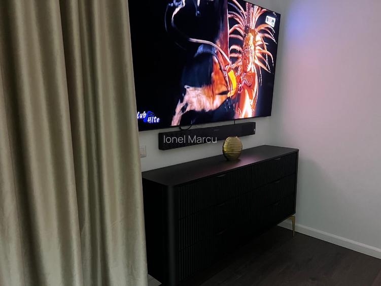 Casa Premium ! 195000+tva - 9