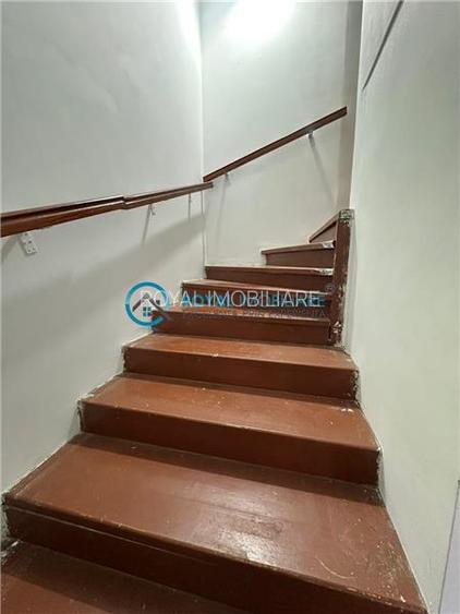 Royal Imobiliare - Vanzare Vila Baicoi - 14