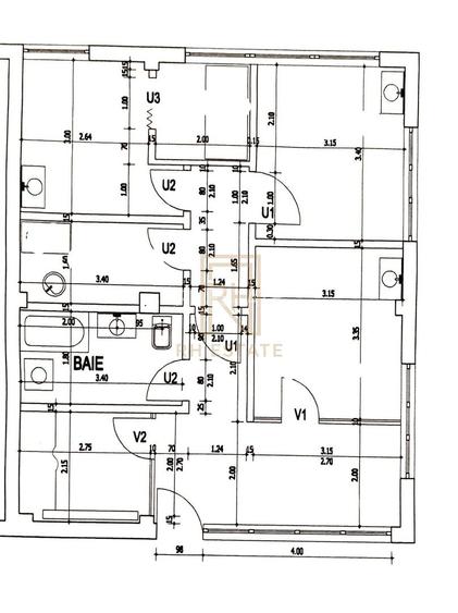 Spatiu Comercial Prelungirea Ghencea | Vizavi Dimri Residence - 15