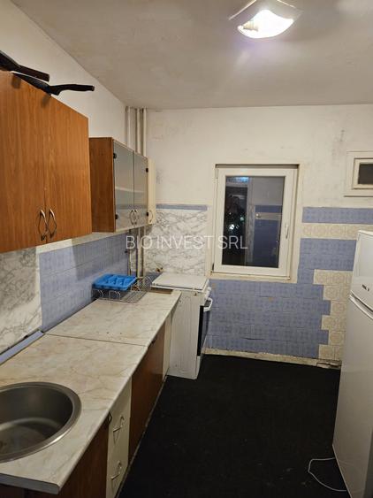 de inchiriat apartament cu doua camere - 3