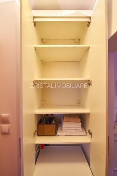 2 camere | prima inchiriere | centrala proprie | Sebastian - Razoare - 10