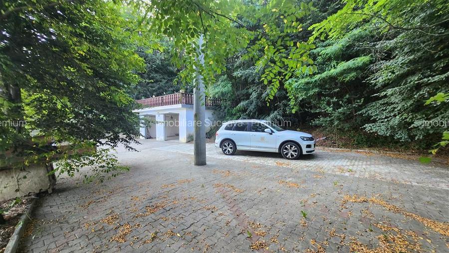 Casa de Vacanta in Bucovina! Sucevita! De Vanzare! 0727817187 - 16