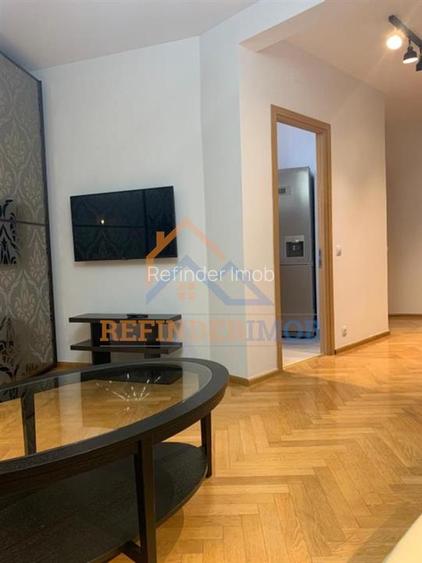 Apartament de vanzare 2 camere, zona Titan - Metrou Nicolae Grigorescu - 3