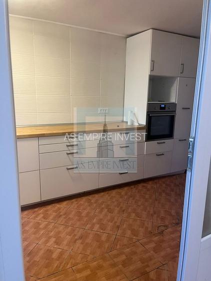 Pensiune/Vila de vanzare in Predeal - 5