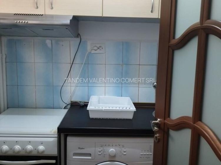 Brancoveanu , Soseaua Oltenitei stradal , 5 minute metrou - 9