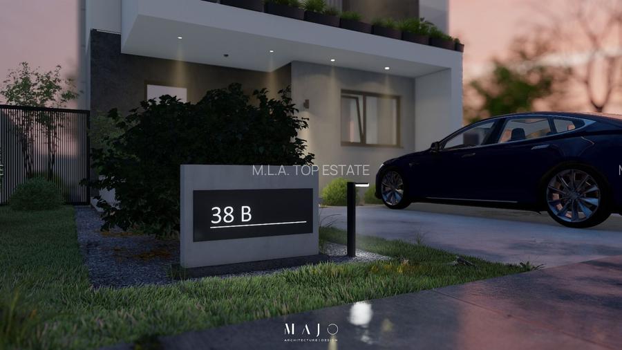 Case premium de vanzare in Săcălaz - 15