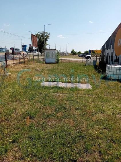 Showroom,birouri,spatiu industrial modern langa Aeroportul International Oradea - 8