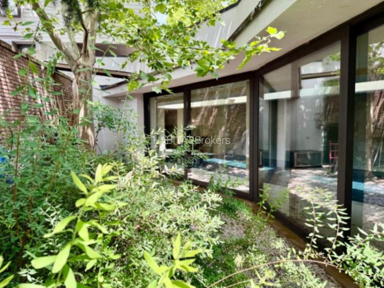 Refined Luxury Residence | Exclusive Villa with Private Spa - 33
