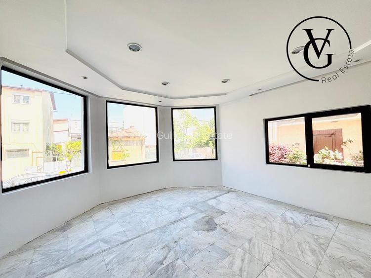 Casa ideala pentru investitie in zona 1 Mai – Domenii - 3