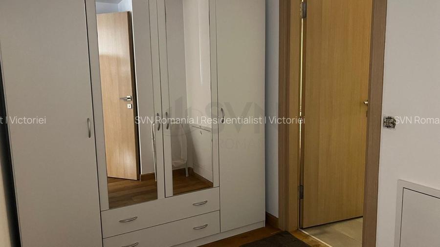 REA1027455 Apartament 2 camere I Upground I - 6