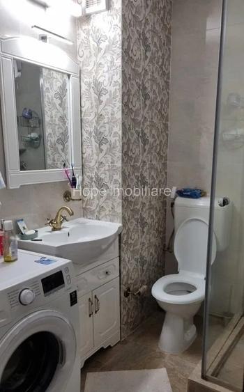 Piata Sudului-soseaua Oltenitei-3 camere - 2