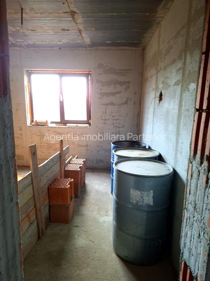 Casă / vilă Ștefănești / jud. Argeș , construcție 2022! - 7