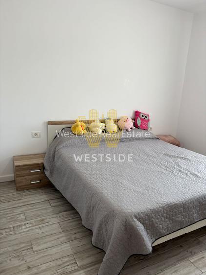 Casa premium de vanzare, in Sanmihaiu Roman - 28