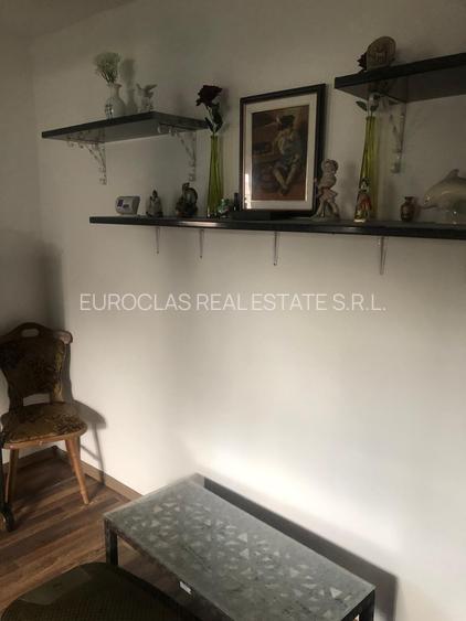 Casa 3 camere - zona Bratianu/2 cocosi - 84.900 euro (Cod E2+E7) - 10