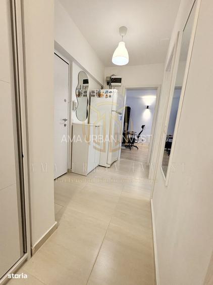 berceni alexandru obregia 3 camere metrou 10minute - 6