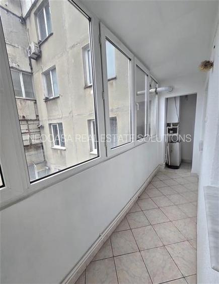 3 CAMERE TRANSFORMAT DIN 4 CU CENTRALA PROPRIE - 6