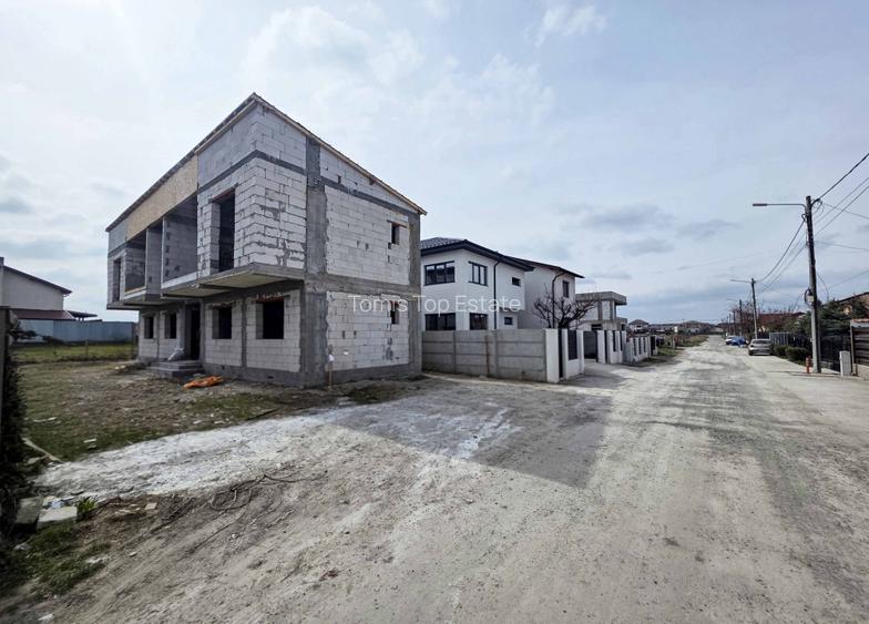 OPORTUNITATE - INVESTIȚIE APARTHOTEL | Techirghiol la 3min de Centru, Faleza. - 6