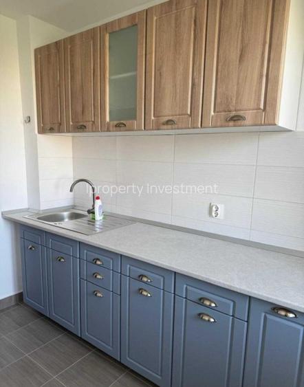 Titan, Minis | 2 Camere | Prima Chirie | Balcon | metrou 6min - 6