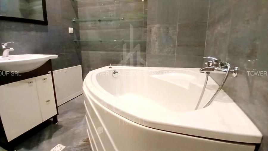 🏙️ APARTAMENT 3 CAMERE  | ZONĂ ULTRA-EXCLUSIVĂ | VILE | PARCARE SUBTERANĂ 🏙️ - 16