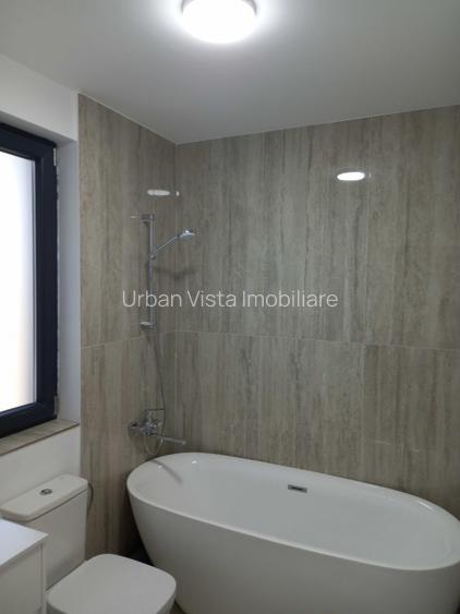 Vila 4 Camere DOMNESTI | Mobilata Utilata | - 7