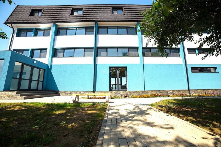 Oportunitate de investitie| Delta Dunarii |Mila 23| pensiune activa - 3