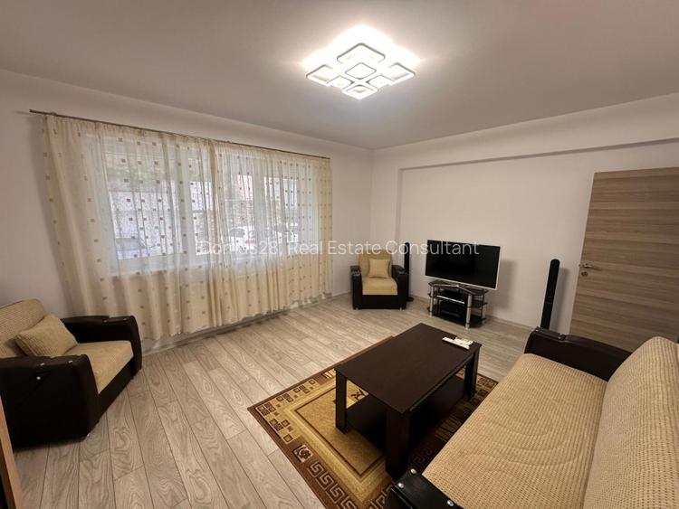 Apartament 2 camere decomandat,  Prelungirea Ghencea - 7