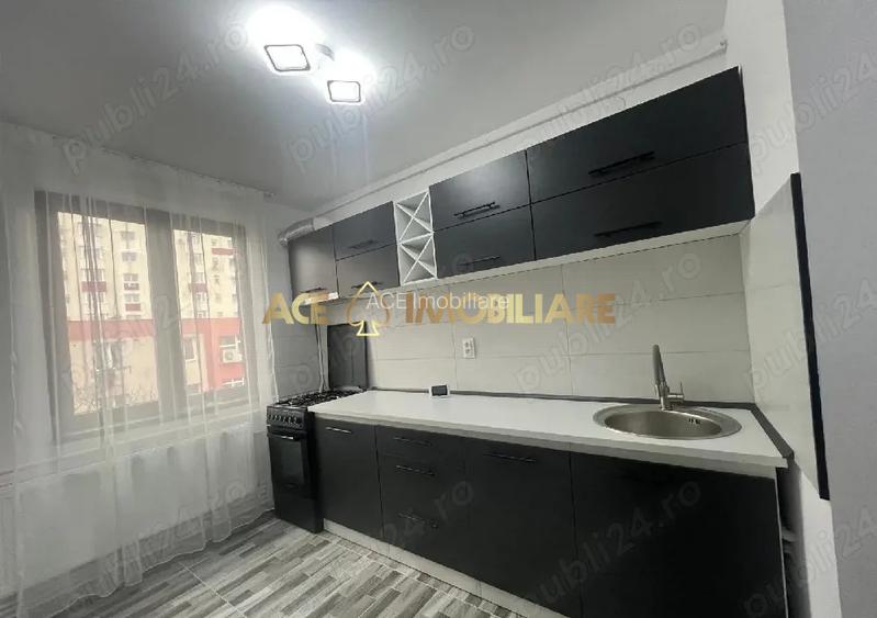 3 Camere de inchiriat | Berceni-Resita | Centrala - 6