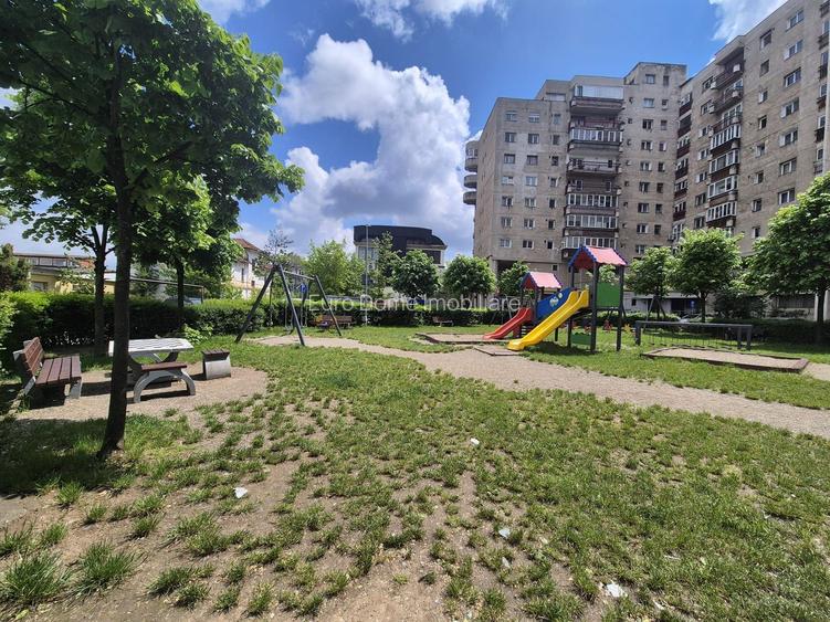 Onix, apartament cu priveliste spre Tâmpa - 32