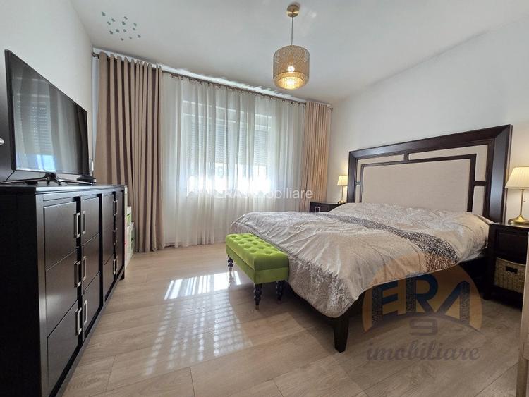 3 Corpuri de cladire | Teren 1.118 mp - Oncea, str. Cantaretului - 11