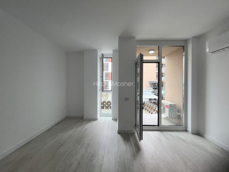 2 camere-  Zona Torontalului - 2