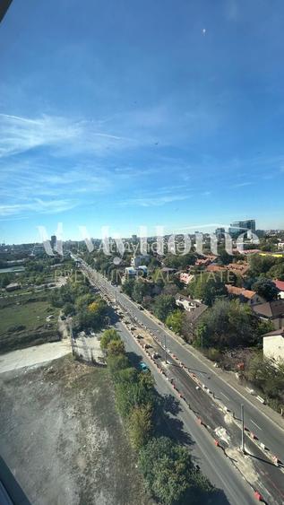 Apartament NOU cu 4 camere/ locatie premium/ vedere spectaculoasa/ parcare - 14