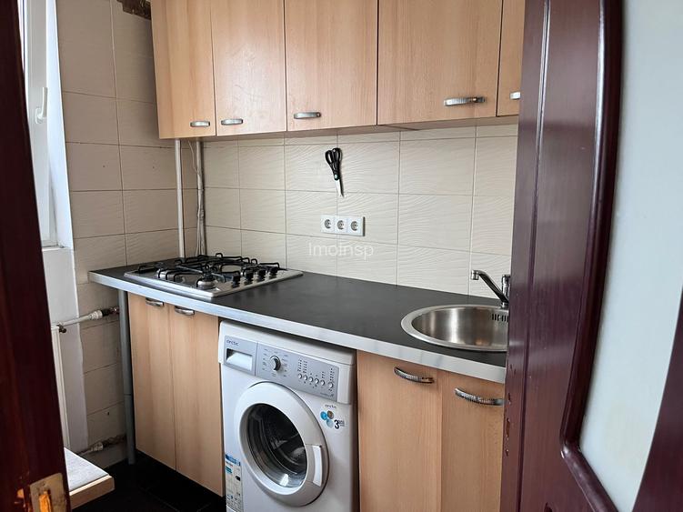 Vanzare Garsoniera Iancului Metrou - 3