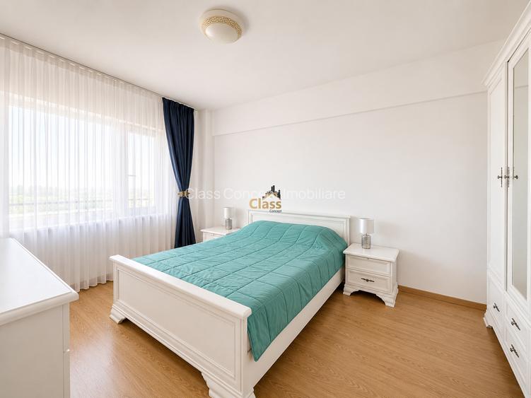 Apartament 2 camere | Investitie | 53 mpu | Viva City Gheorgheni - 4
