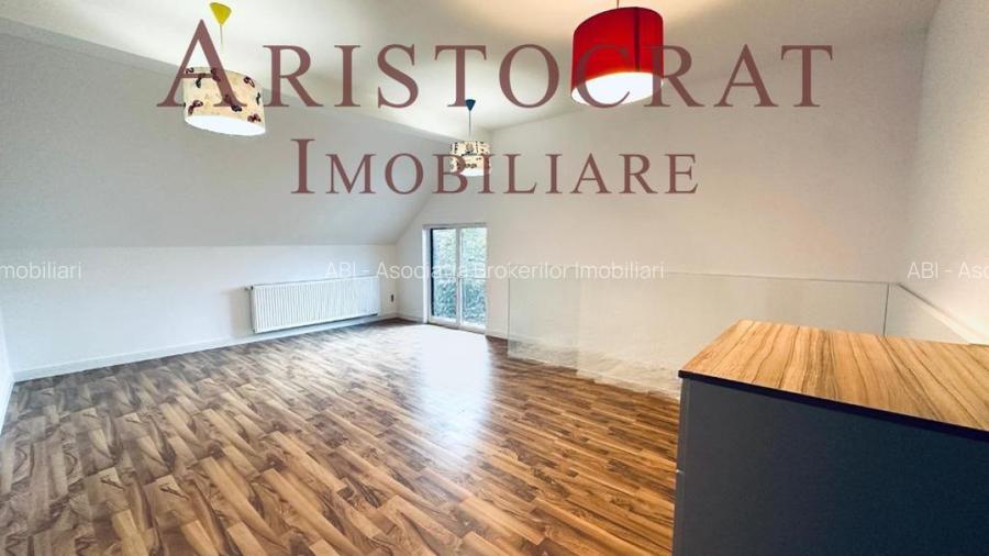 Inchirieri Case / Vile Corbeanca - 6