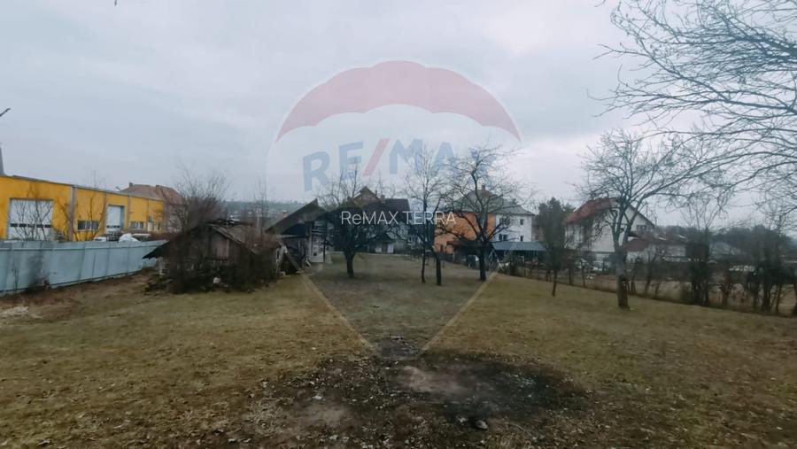 CASA + Casuta - DE VANZARE in Baia Sprie - 4