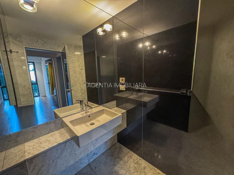 Comision 0% Rahmaninov 3 Camere 104 mp + Loc parcare+ Boxa - 11