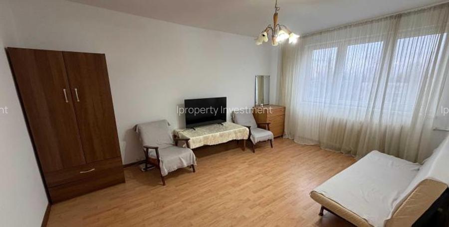 Berceni | 2 camere | Decomandat | Lift | Mobilat | Utilat - 5