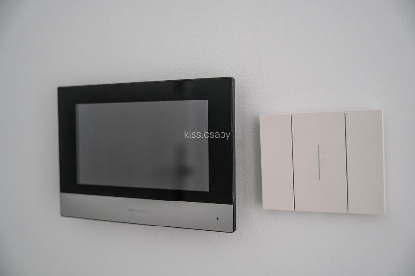 Spatiu comercial 81.6 mp direct proprietar 250 000 € - 6