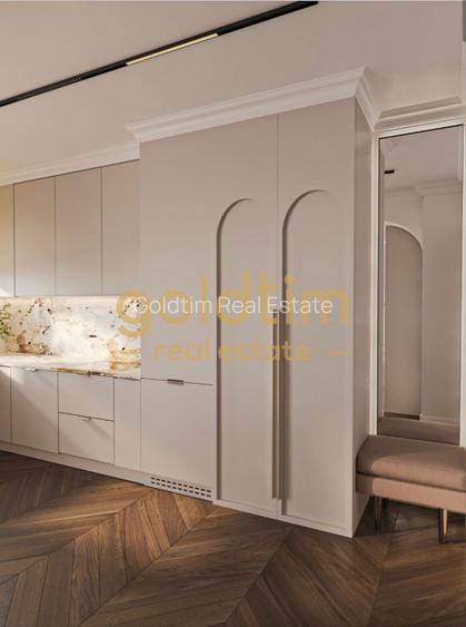 PIPERA/PROIECT IN CURS DE FINALIZARE/STADIU FINISAJE INTERIOARE/FATADA VENTILATA - 36