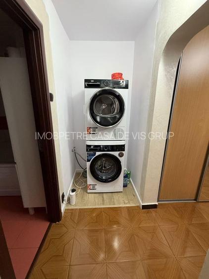 Apartament cu 3 camere spre vanzare - 8