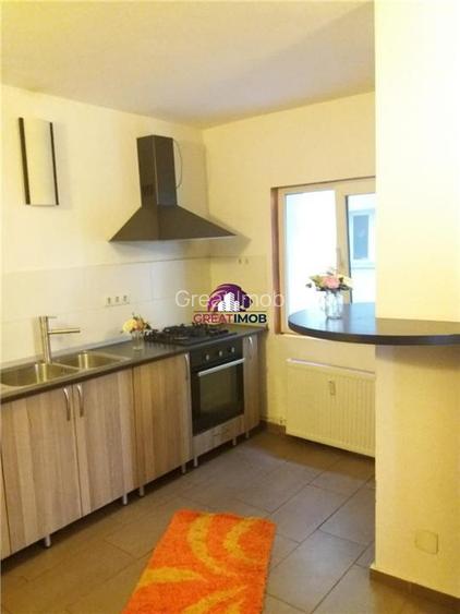 Apartament de inchiriat - 5