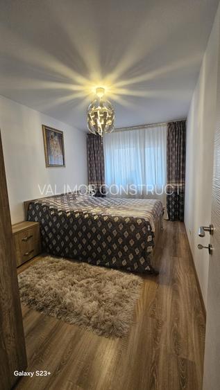 Apartament 2 Camere Ikea Pallady VI 198 - 3