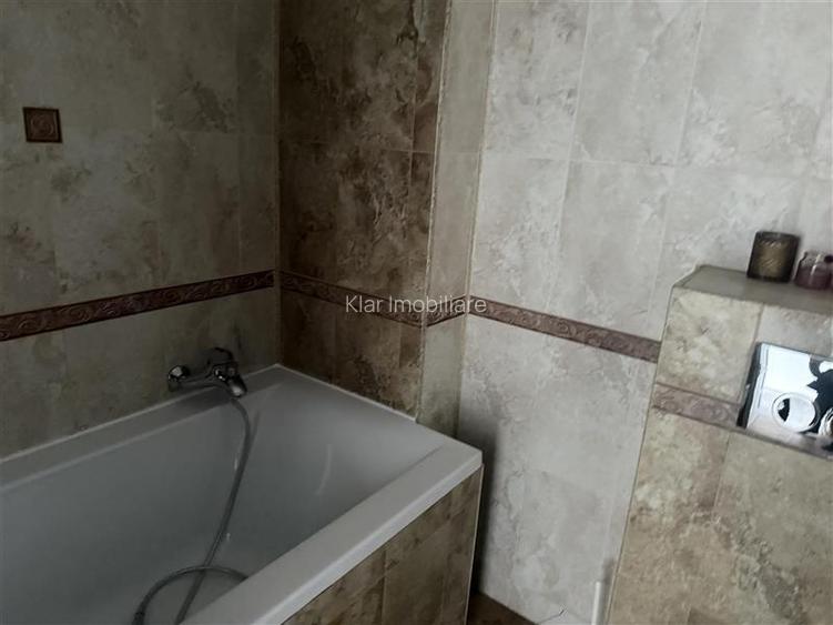 Oportunitate Apartament 3 camere zona Bmw - 14