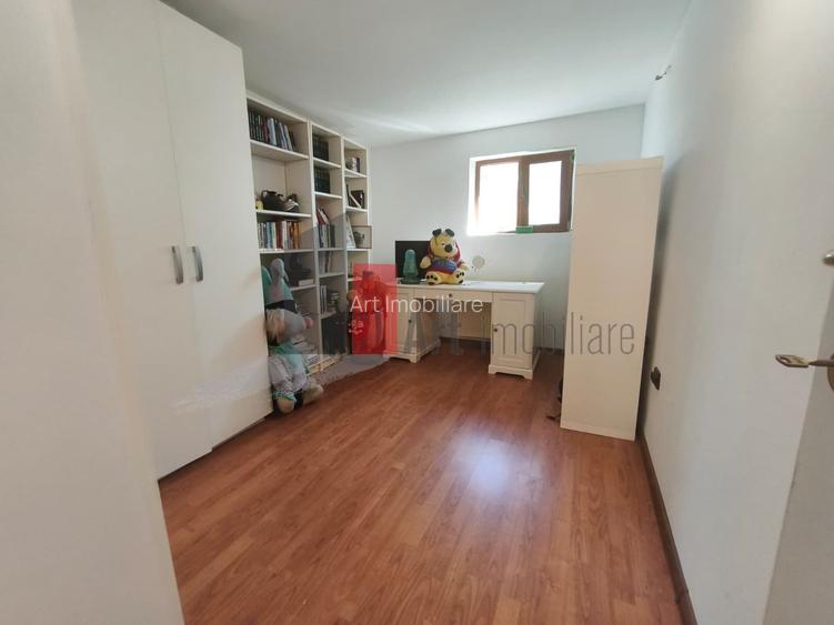 Casa Vanzare Giulesti - 5