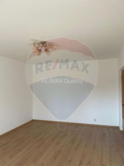Apartament 2 camere de inchiriat - Calea Victoriei - 12