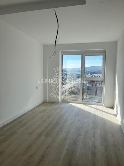 Apartament Nou 3 camere-ideal locuire, investitie-Zona Dr. Cetatii - 2