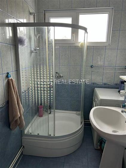 Apartament cu 2 camere in  cartierul Astra, Brasov - 7